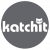 katchit logo