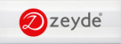 logo zeyde